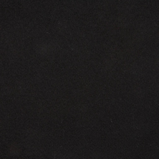 [108110] BLACK,PLAIN