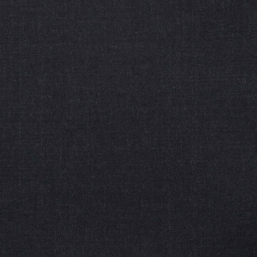 [222442] CHARCOAL, PLAIN