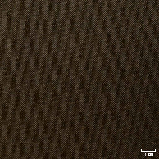 [225033] BROWN, DOTTED PATTERN