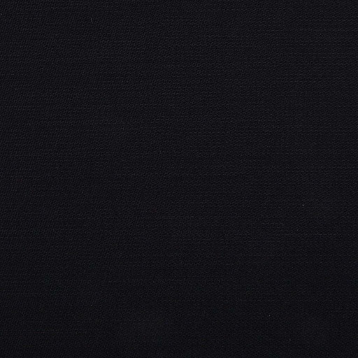 [225556] DARK BLUE, PLAIN