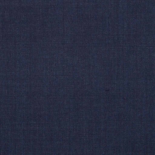 [222403] BLUE, PLAIN