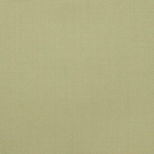 [225479] KHAKI, PLAIN