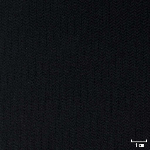 [224344] BLACK, NARROW HERRINGBONE
