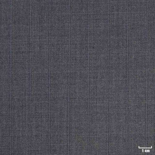 [210501] GREY, PURPLE STRIPES