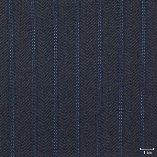 [210506] NAVY, BLUE STRIPES