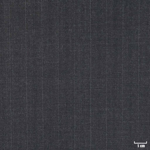 [210519] DARK GREY, STRIPES