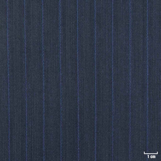 [210527] BLUE, STRIPES