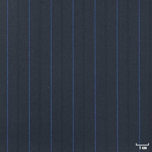 [210802] NAVY, STRIPES