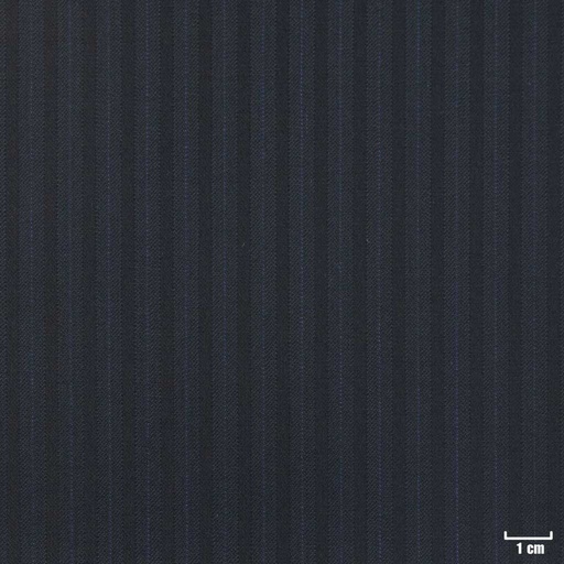 [210807] NAVY, STRIPES