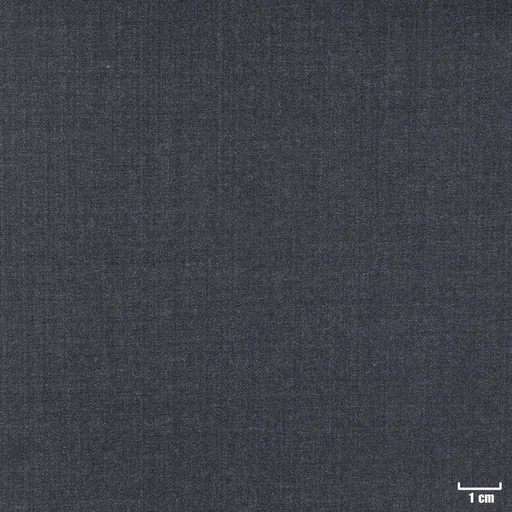 [210822] GREY, STRIPES