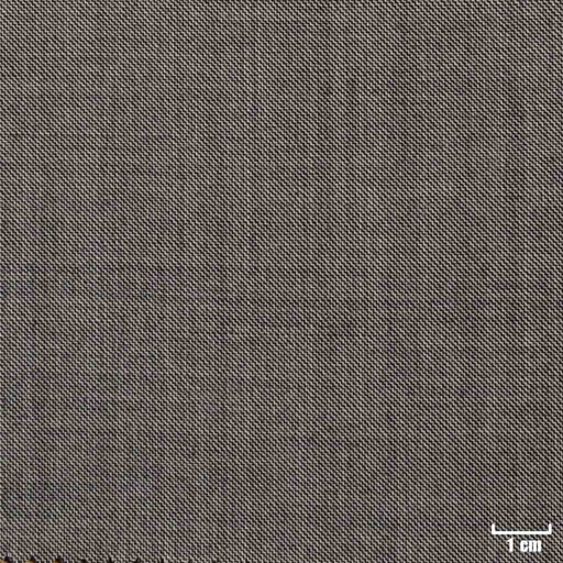 [223756] LIGHT BROWN, SHARKSKIN
