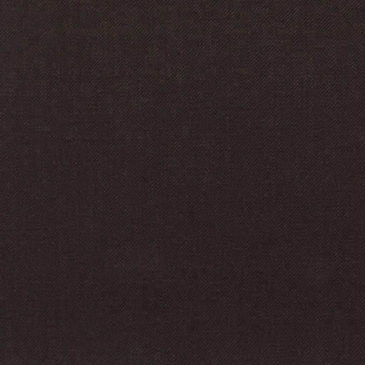 [223731] BROWN, PLAIN