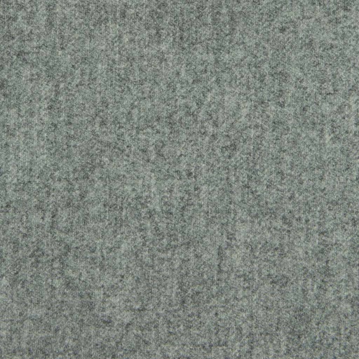 [227280] LIGHT GREY, PLAIN