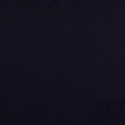 [225283] DARK BLUE, PLAIN