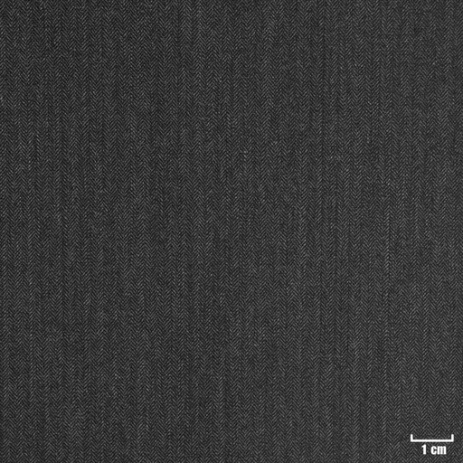 [222628] GREY,NARROW HERRINGBONE