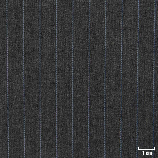 [823519] LIGHT GREY, BLUE STRIPES