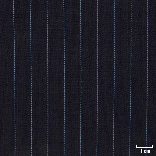[822532] DARK BLUE, BLUE STRIPES