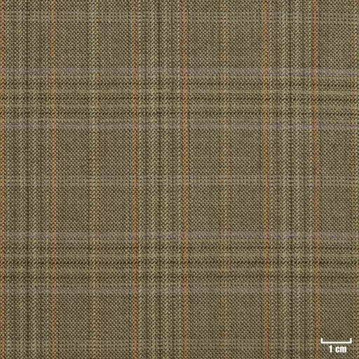 [223085] KHAKI, CHECKS