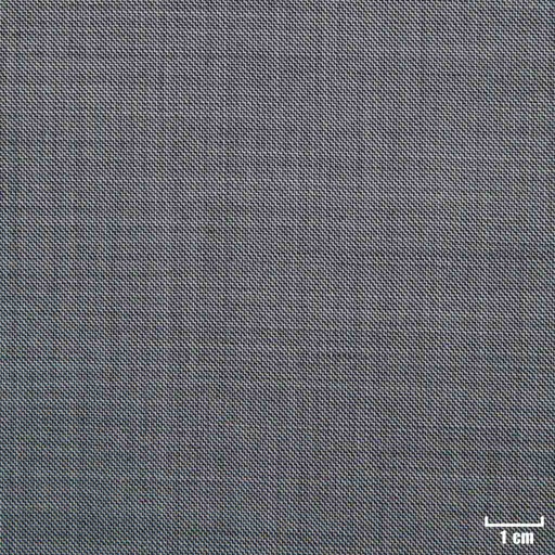 [500339] LIGHT GREY, SHARKSKIN