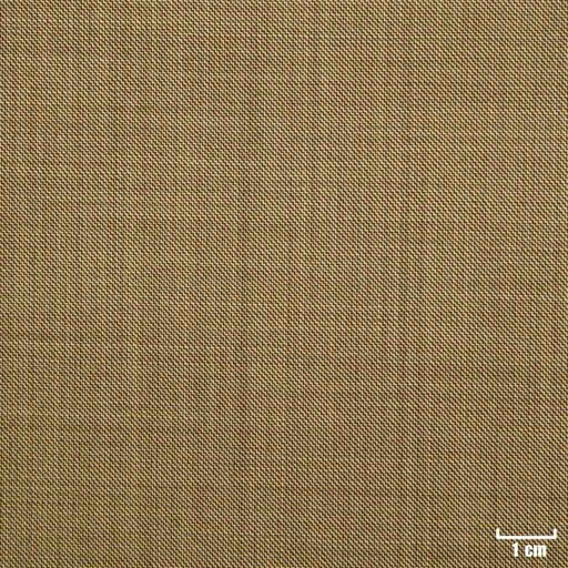 [209640] LIGHT BROWN, SHARKSKIN