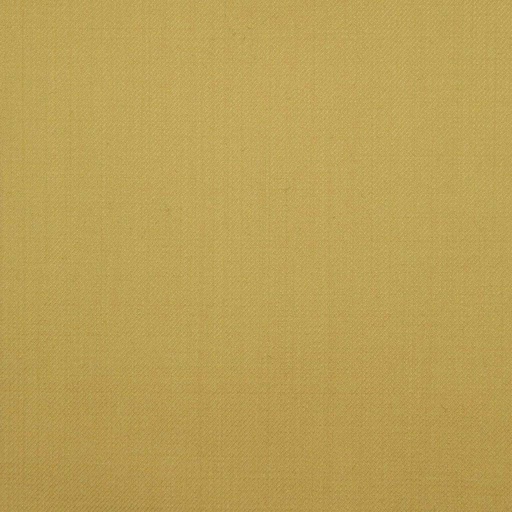 [501381] KHAKI,PLAIN