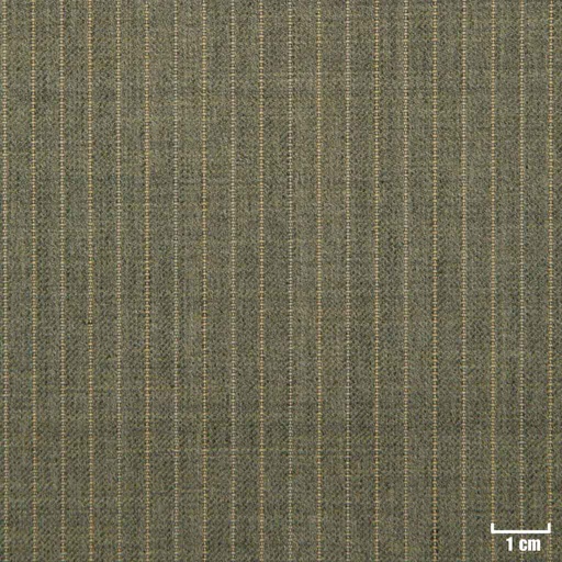 [209535] LIGHT BROWN, MIXED BROWN/YELLOW STRIPES