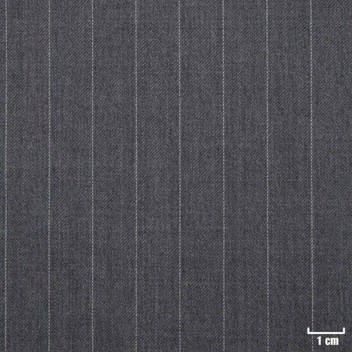[225873] LIGHT GREY, WHITE STRIPES