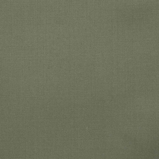 [224438] LIGHT OLIVE, PLAIN