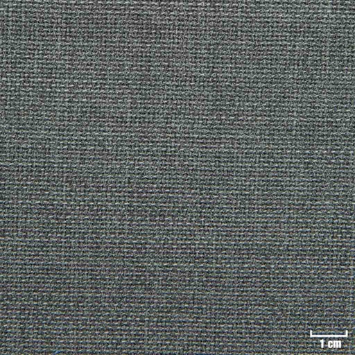 [223062] GREY, HOPSACK