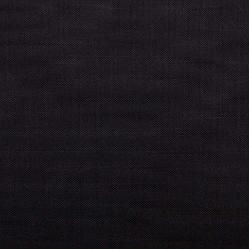 [225467] DARK BLUE, PLAIN