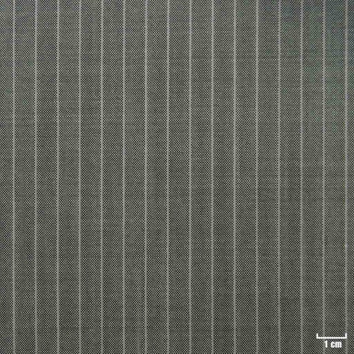 [223568] GREY, PINK STRIPES