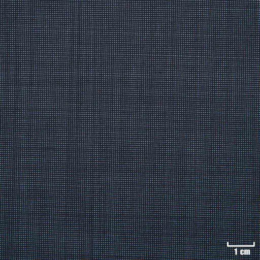 [223562] BLUE, DOTTED PATTERN
