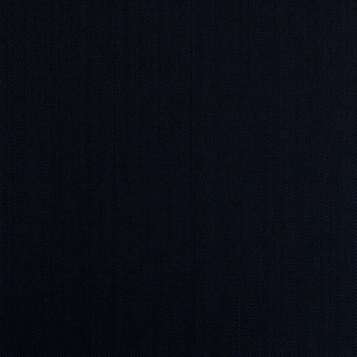 [224356] DARK BLUE,SHARKSKIN