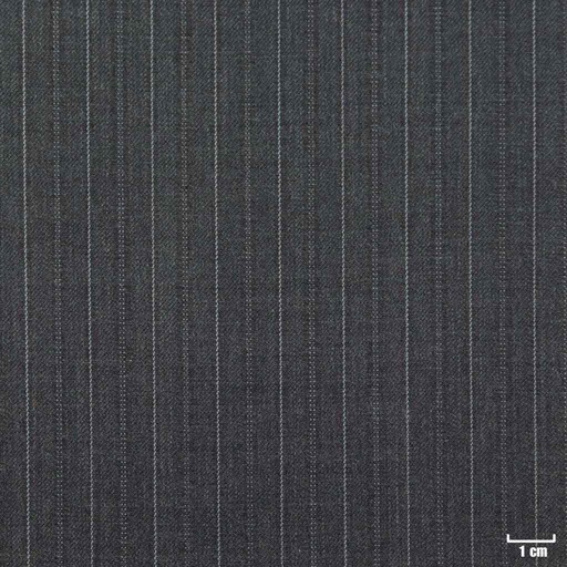[210402] GREY, STRIPES