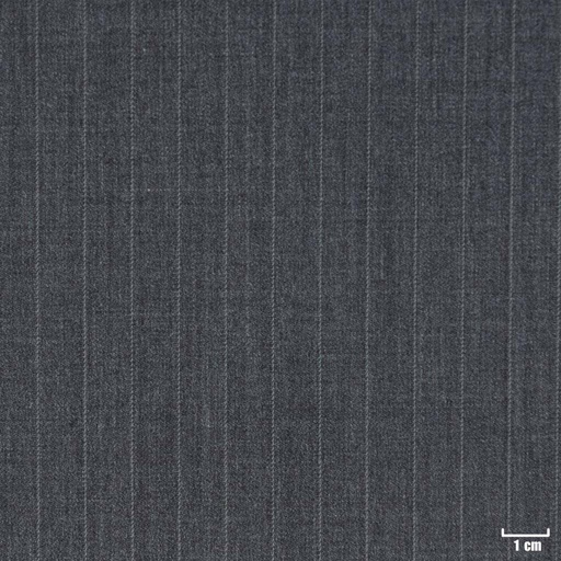 [210405] GREY, STRIPES