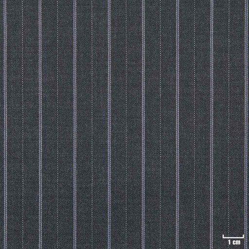 [210416] CHARCOAL, WHITE/PURPLE STRIPES