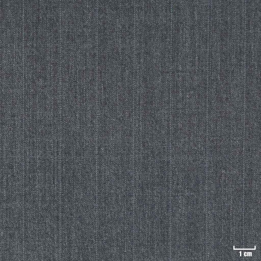 [210430] GREY, STRIPES