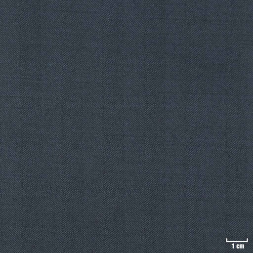 [210436] BLUE, HERRINGBONE