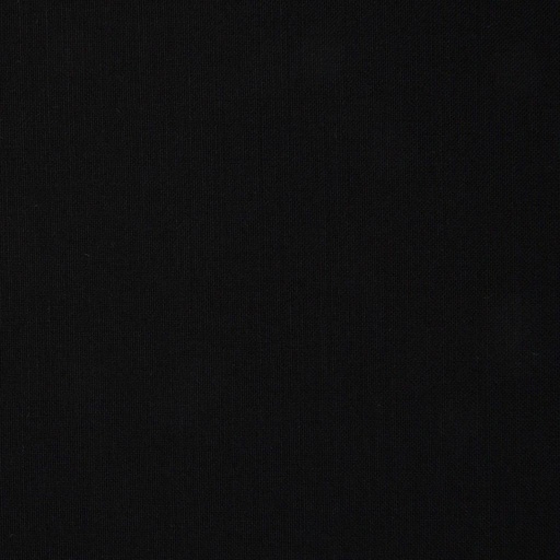 [223549] SUPER BLACK, PLAIN