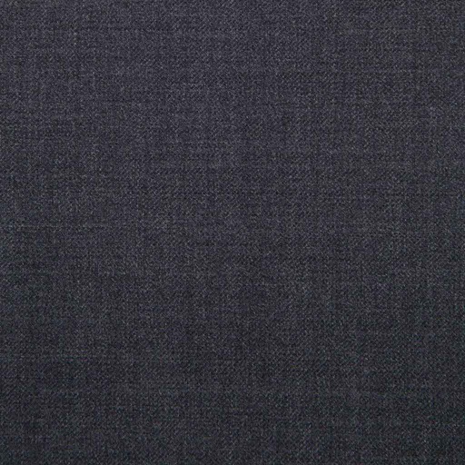 [501165] GREY, PLAIN