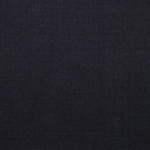 [501166] CHARCOAL, PLAIN