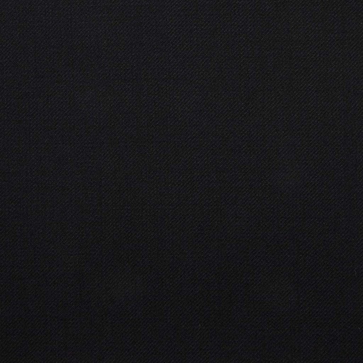 [501167] BLACK, PLAIN