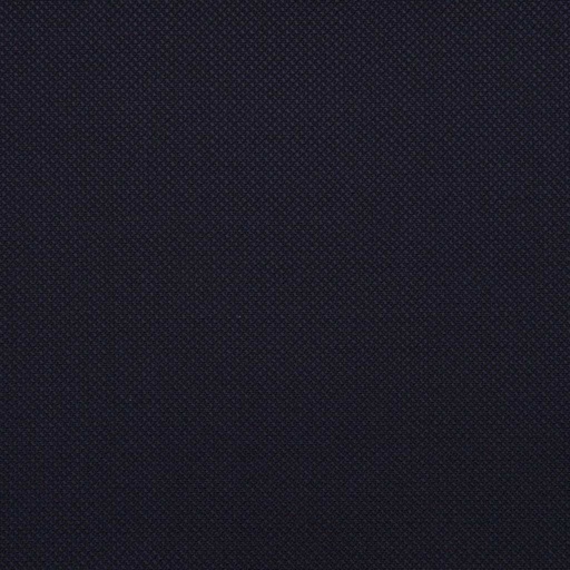 [226157] DARK BLUE, MINI DESIGN