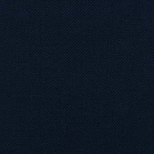 [225711] DARK BLUE, PLAIN