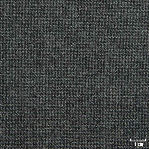 [225232] GREY, BLACK HOUNDSTOOTH