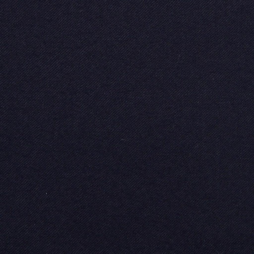 [822425] DARK BLUE, PLAIN