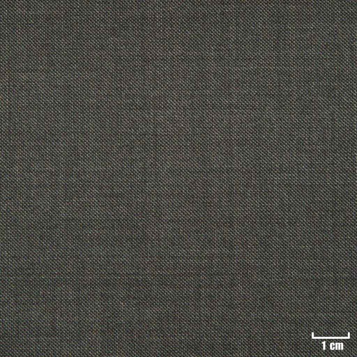 [225761] BROWN, SHARKSKIN