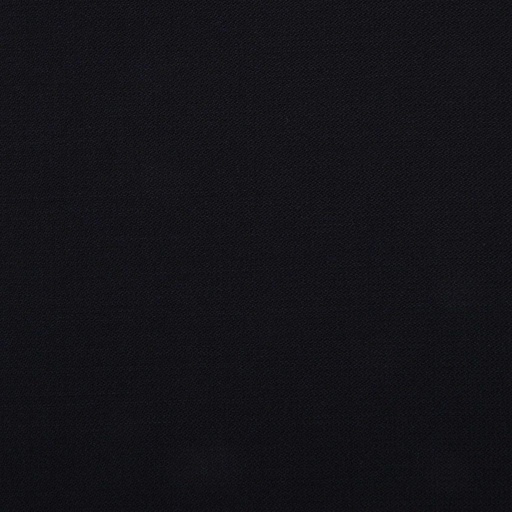 [223545] BLUE,PLAIN