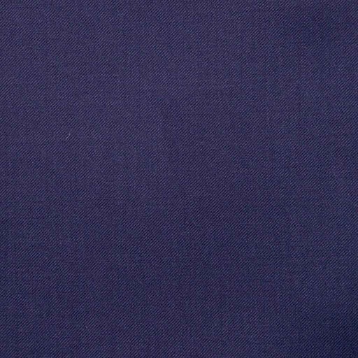 [222448] BRIGHT BLUE, PLAIN