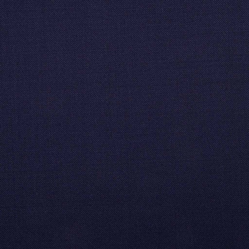 [222450] MEDIUM BLUE,PLAIN